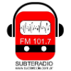 Subte Radio